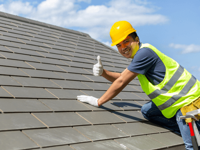 About Zephyrix Harbor - roofing contractor experts in Beverly Hills